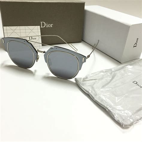 dior composit sale|Dior composit 1.1 kw.